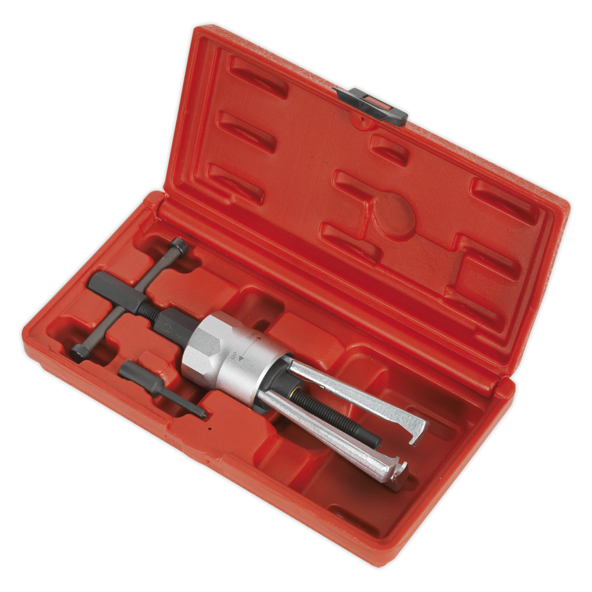 Sealey PS995 Fast Fit Micro-Puller 19-45mm
