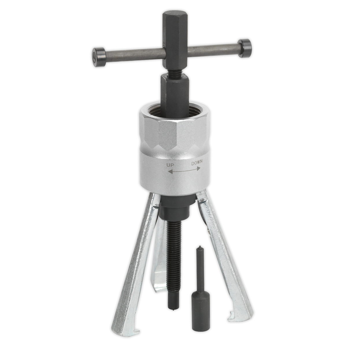 Sealey PS995 Fast Fit Micro-Puller 19-45mm