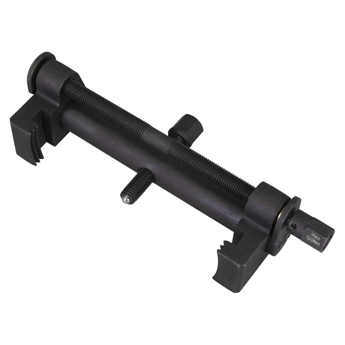 Sealey PS999 Ribbed Auxiliary Drive Belt Pulley Puller