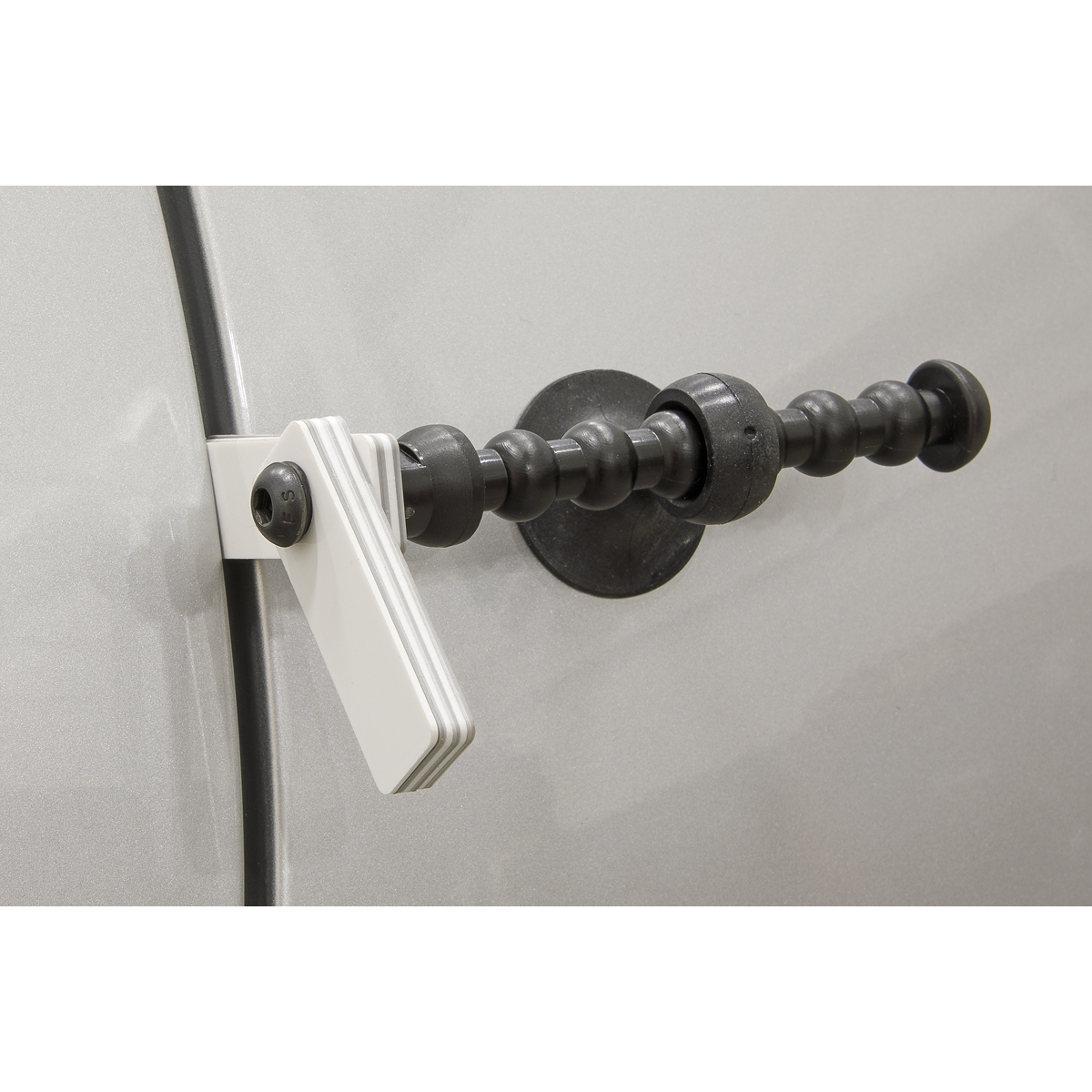 Sealey PST01 Panel Gap Setting Tool 2pc