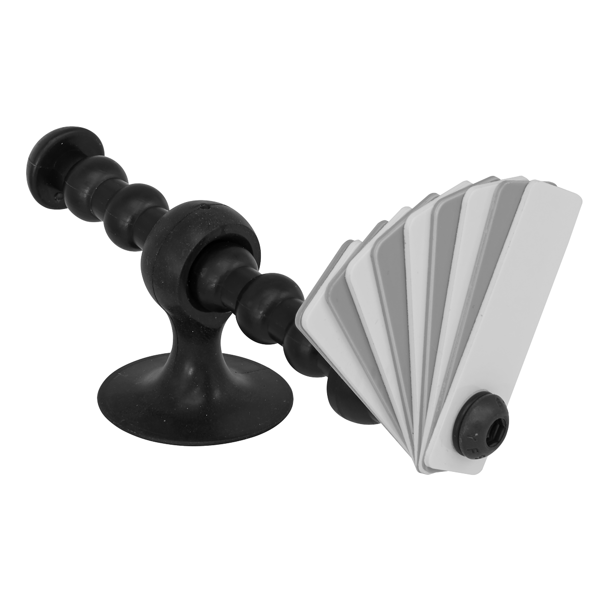 Sealey PST01 Panel Gap Setting Tool 2pc