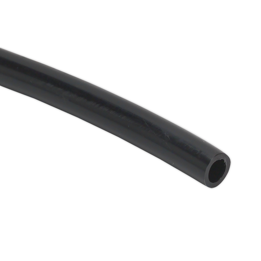 John Guest PT10100 John Guest® Polyethylene Tubing 10mm x 100m - Black