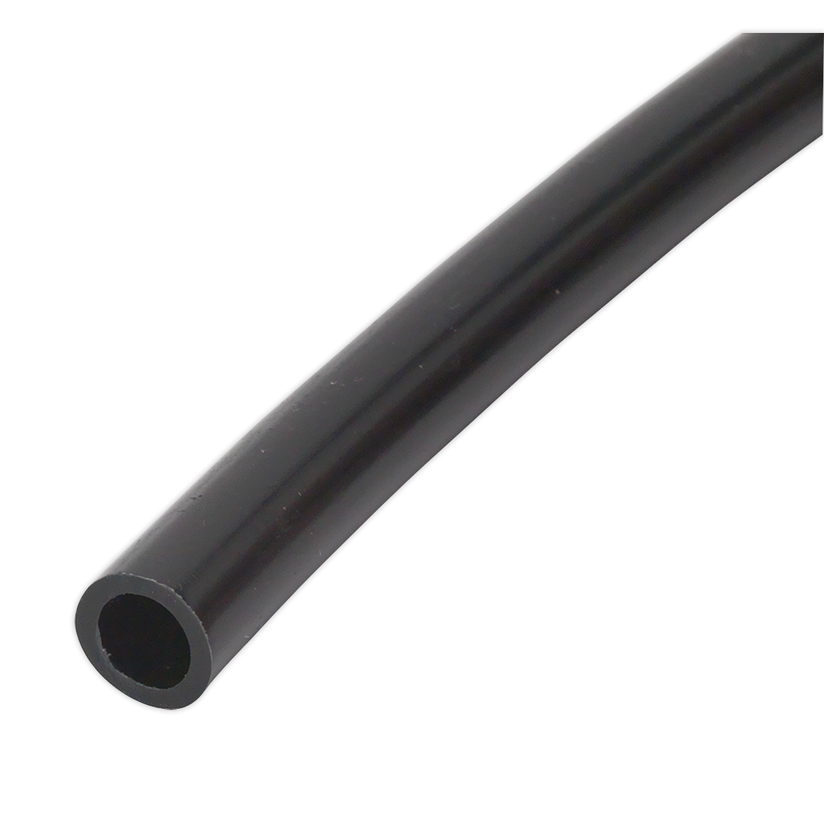 John Guest PT10100 John Guest® Polyethylene Tubing 10mm x 100m - Black