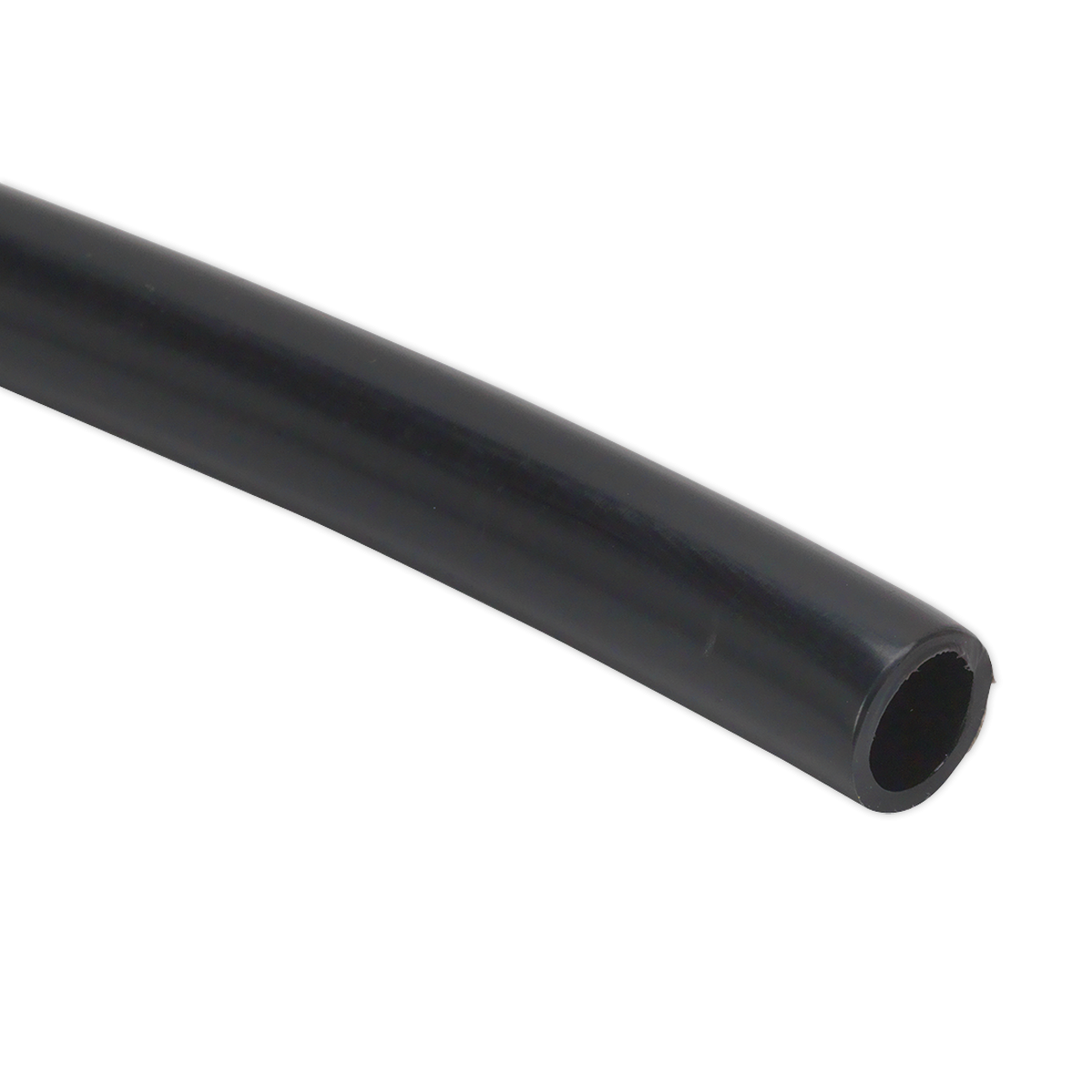 John Guest PT12100 John Guest® Polyethylene Tubing 12mm x 100m - Black