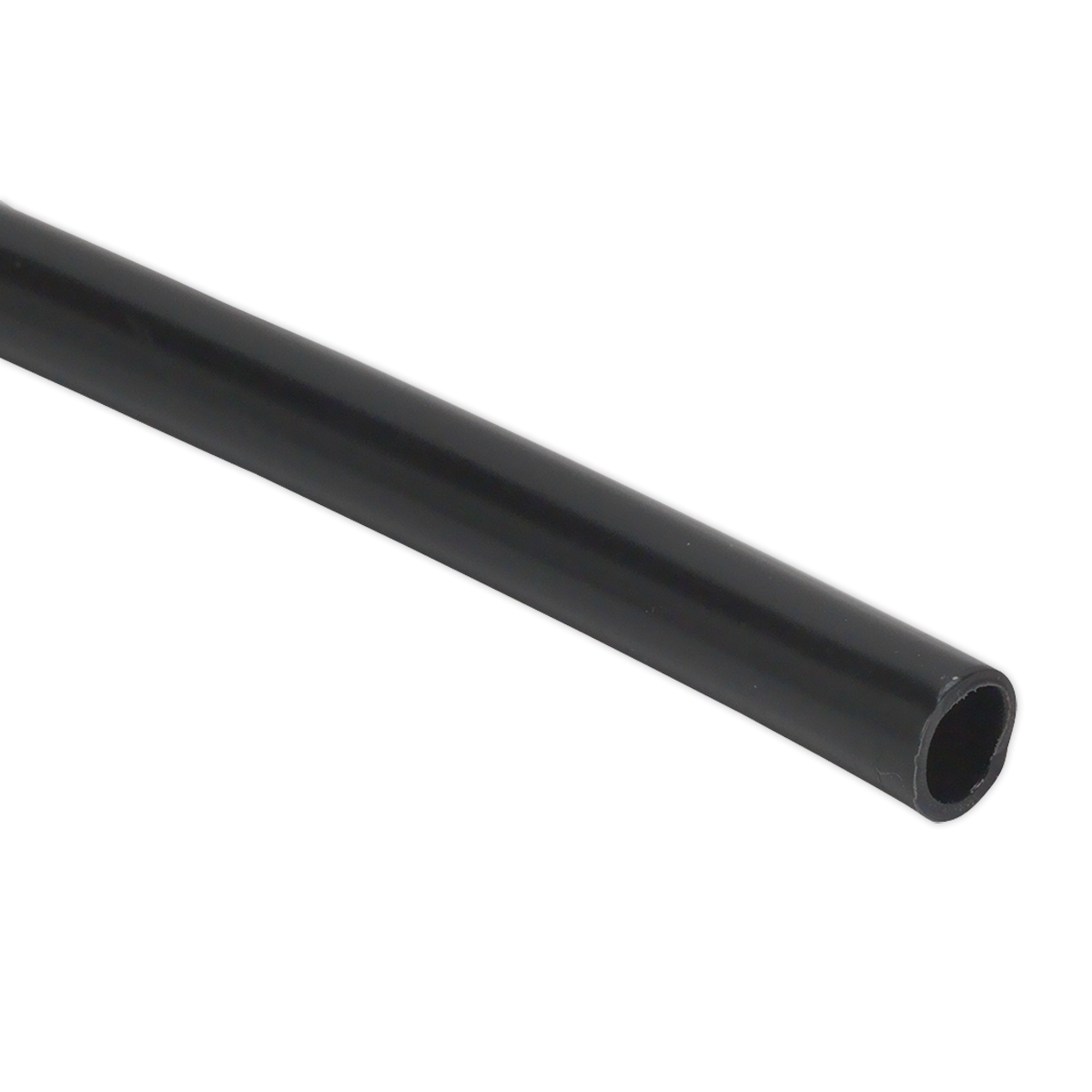 John Guest PT8100 John Guest® Polyethylene Tubing 8mm x 100m - Black