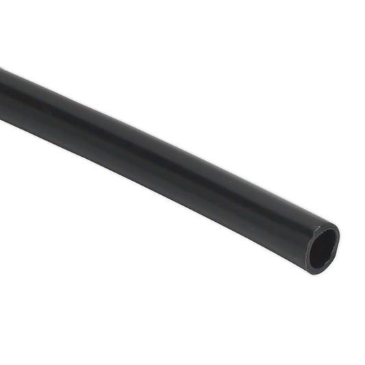 John Guest PT8100 John Guest® Polyethylene Tubing 8mm x 100m - Black