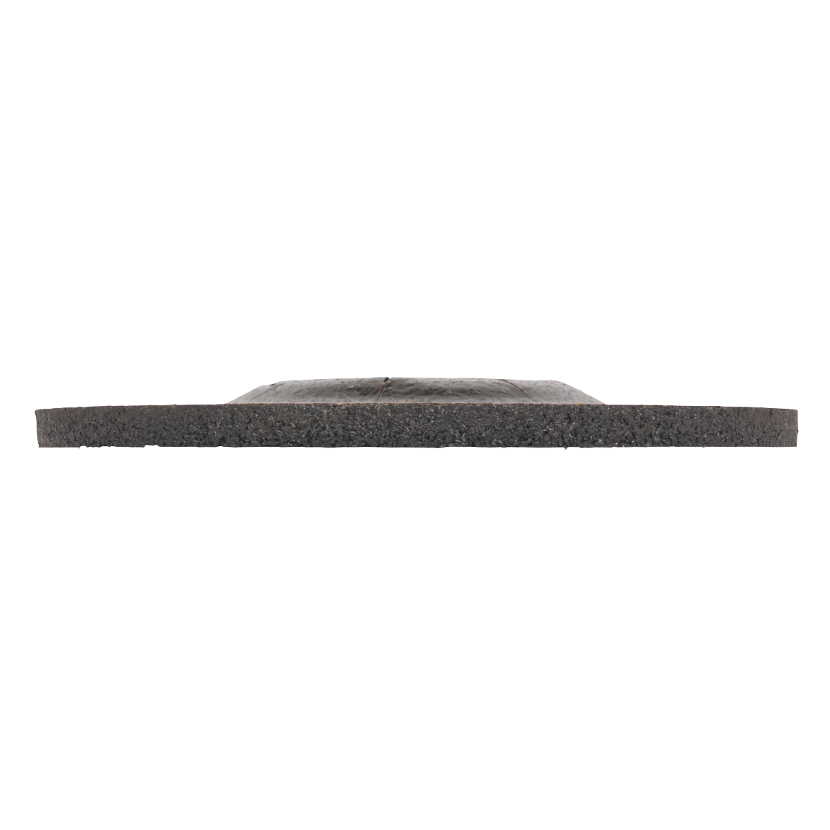 Sealey PTC115G12 115 x 6mm Grinding Disc 22mm Bore - Pack of 12