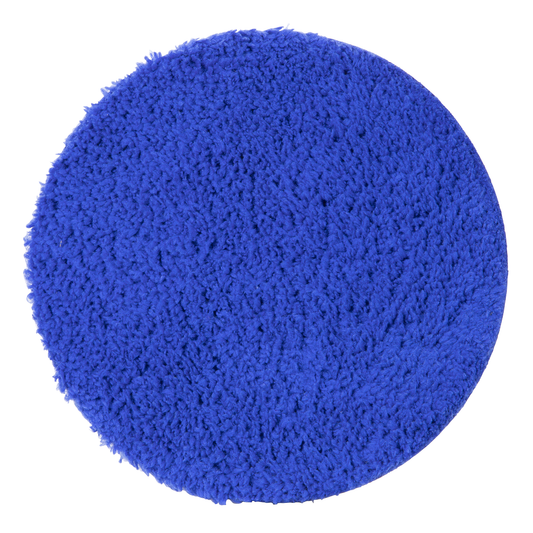 Sealey PTCMC150 Terry Bonnet Pad 150mm