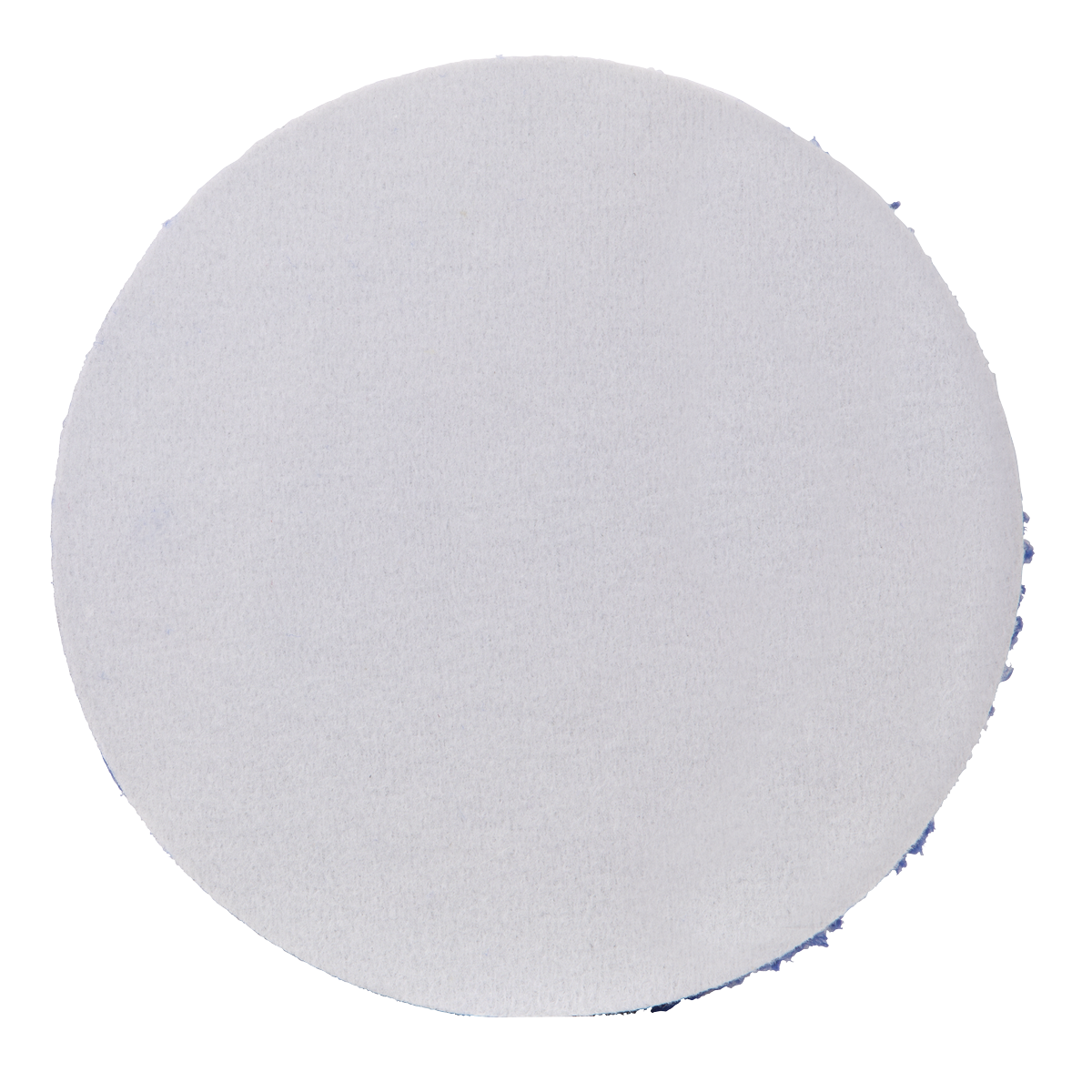 Sealey PTCMC150 Terry Bonnet Pad 150mm