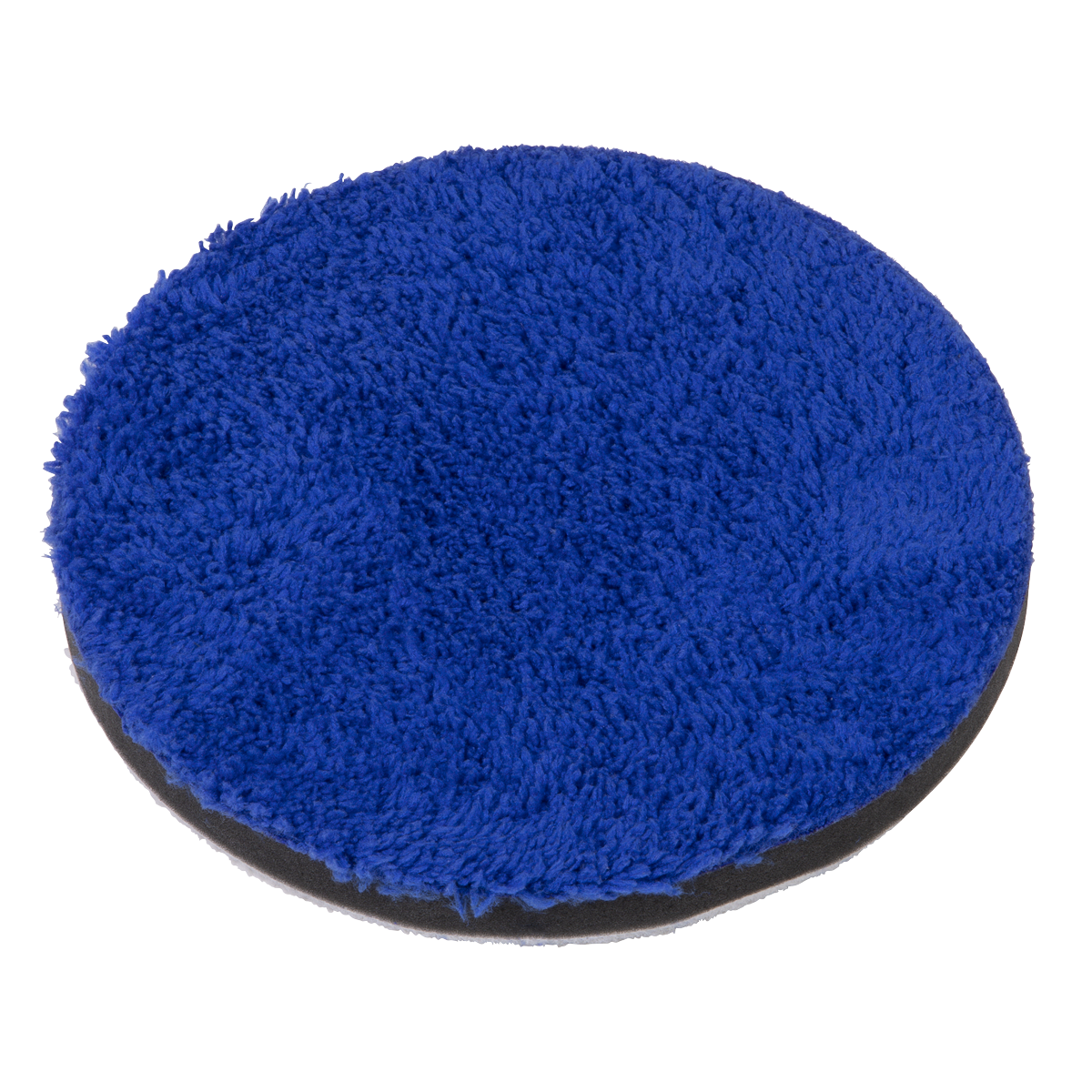 Sealey PTCMC150 Terry Bonnet Pad 150mm