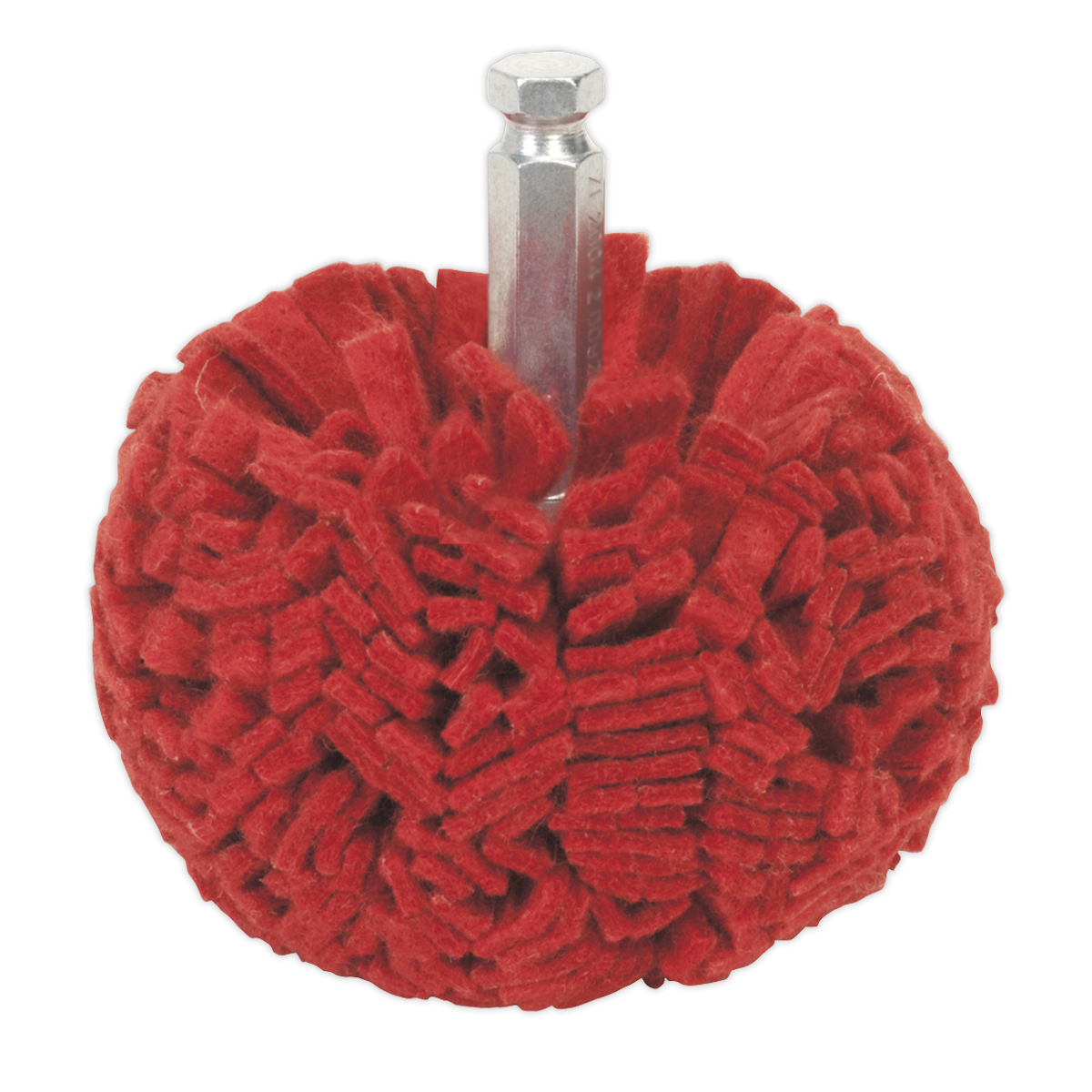 Sealey PTCPB100 Polishing Ball 100mm