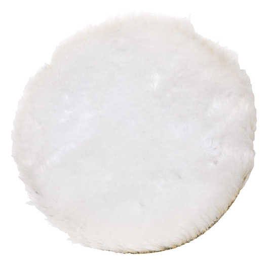 Sealey PTCWB150 Polishing Bonnet 150mm