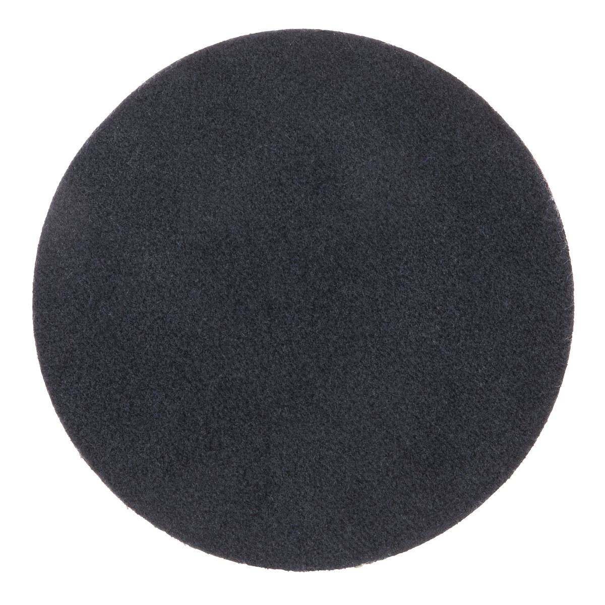 Sealey PTCWB150 Polishing Bonnet 150mm