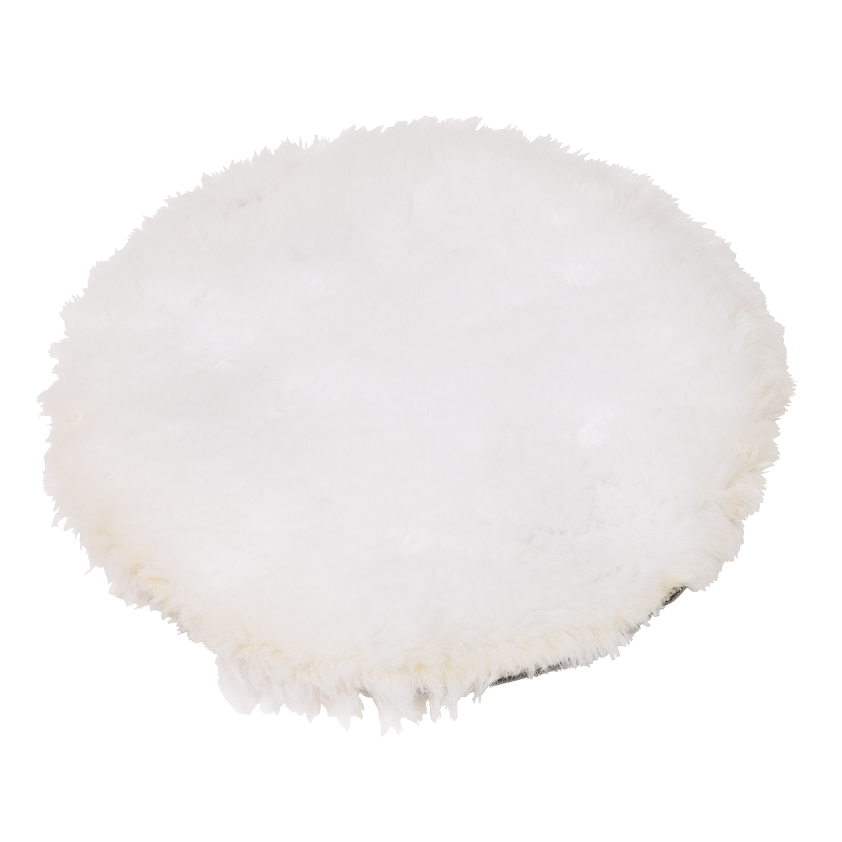 Sealey PTCWB150 Polishing Bonnet 150mm