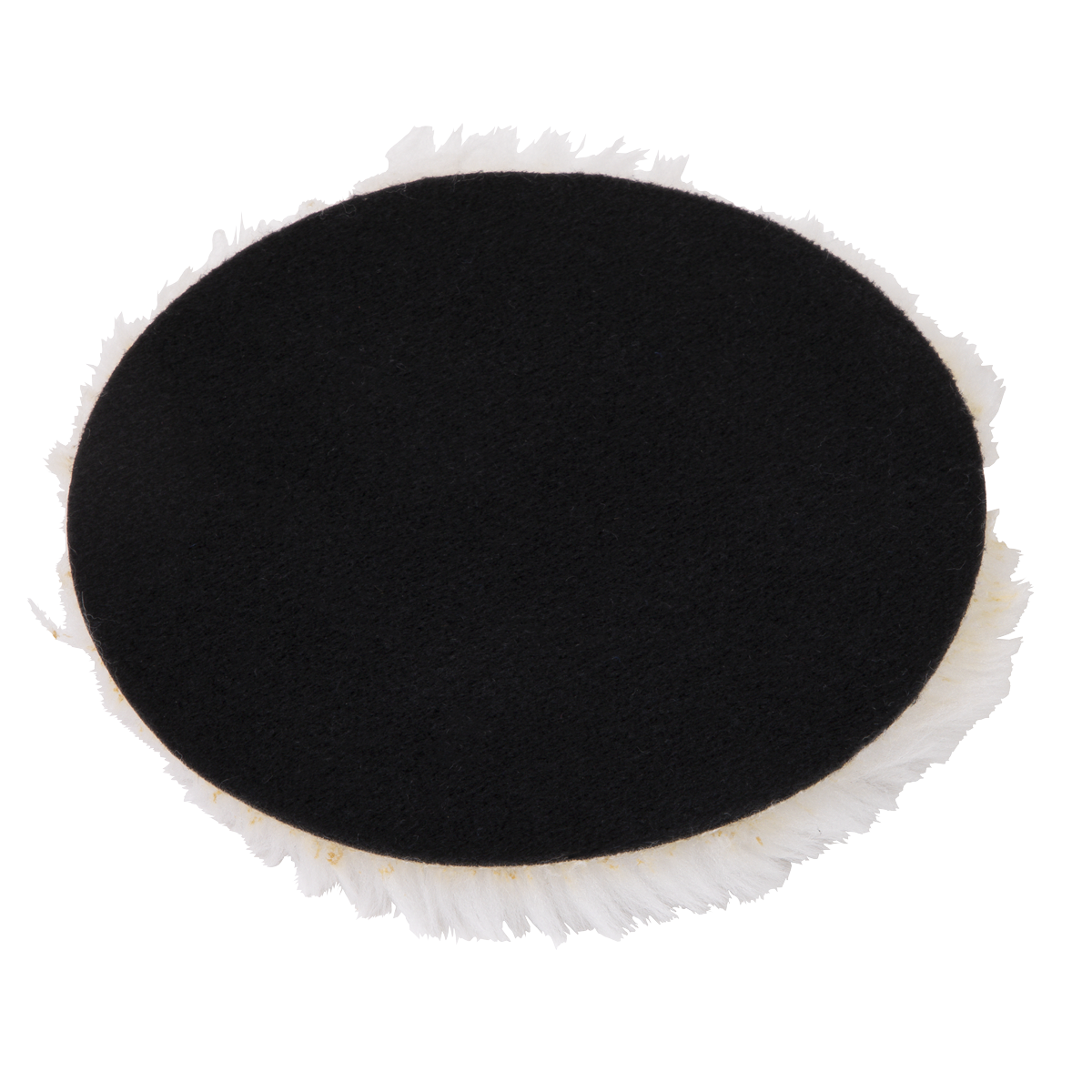 Sealey PTCWB150 Polishing Bonnet 150mm