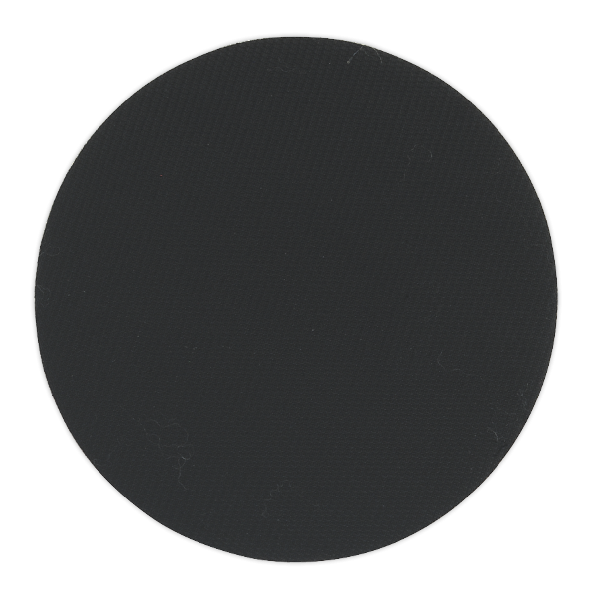 Sealey PTC/150VA/M14 148mm DA Backing Pad for Hook-and-Loop Discs M14 x 2mm
