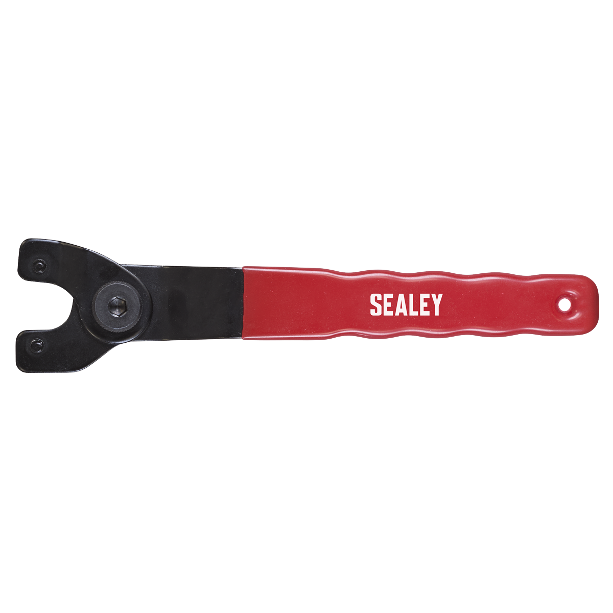 Sealey PTC/UPW Angle Grinder Pin Wrench Adjustable 10-30mm