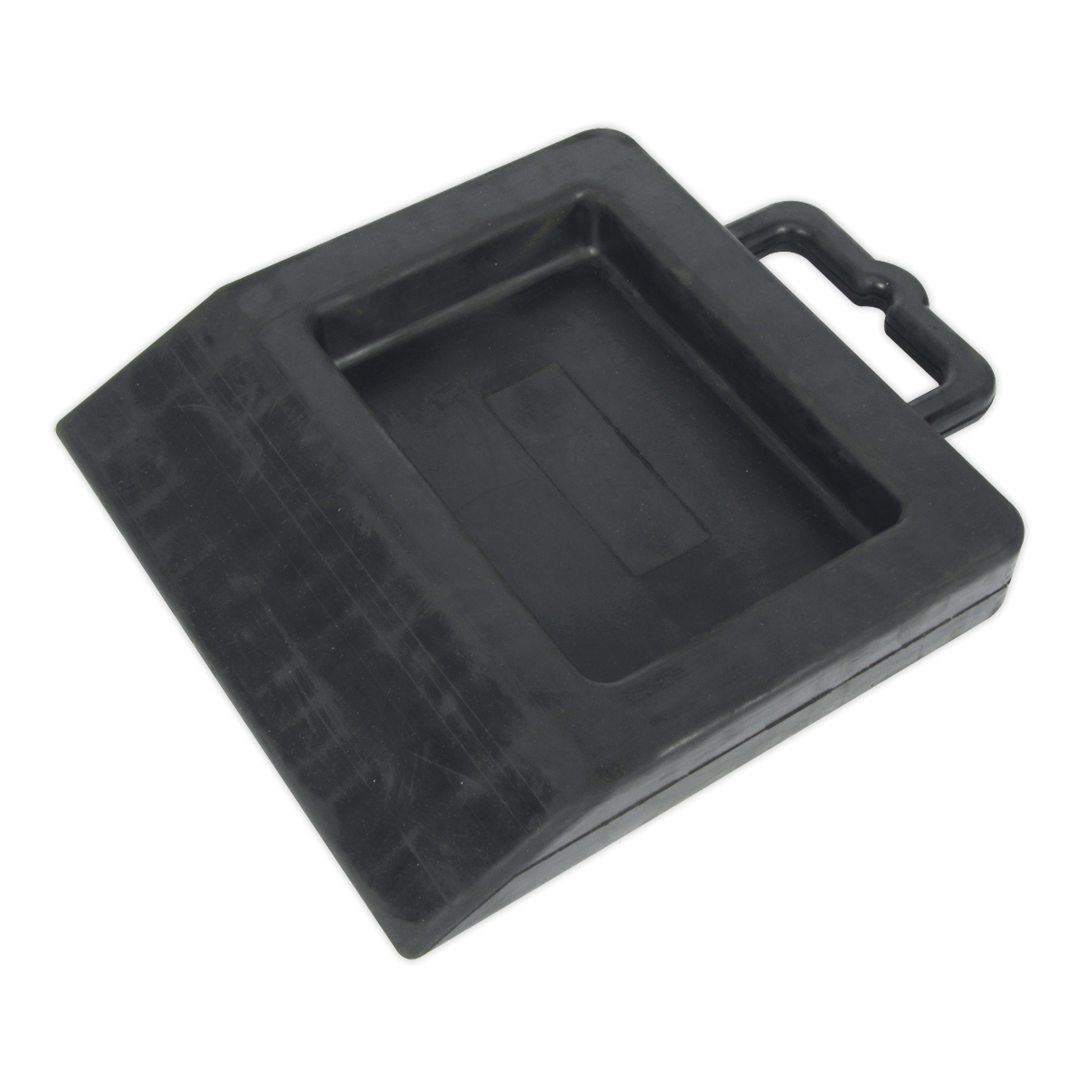 Sealey PTS1 Pallet Truck Stop