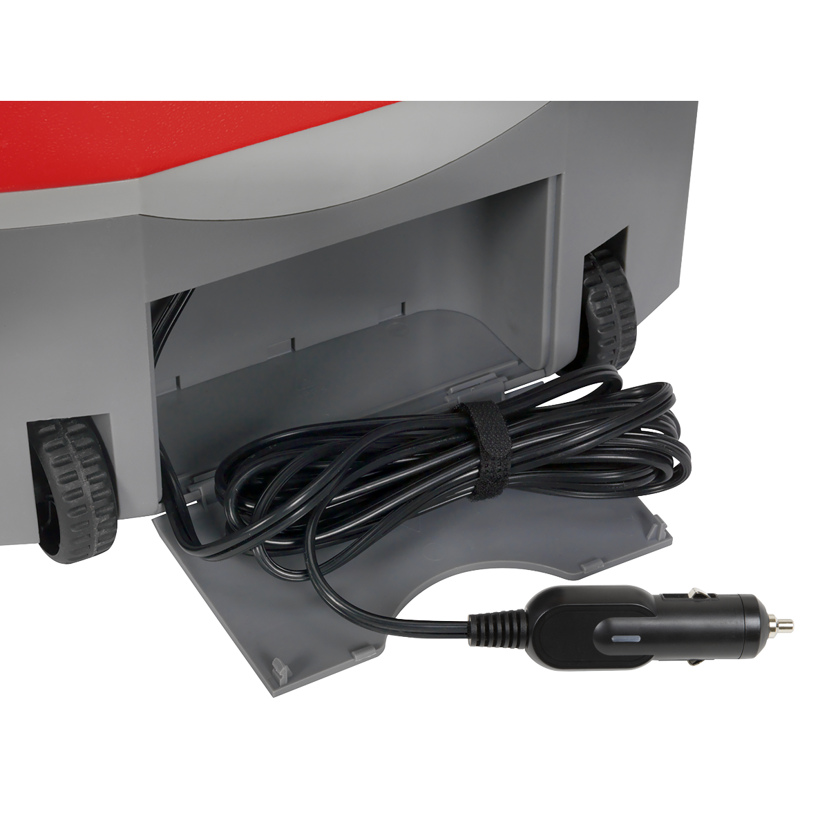 Sealey PW1712 Rechargeable Pressure Washer 12V