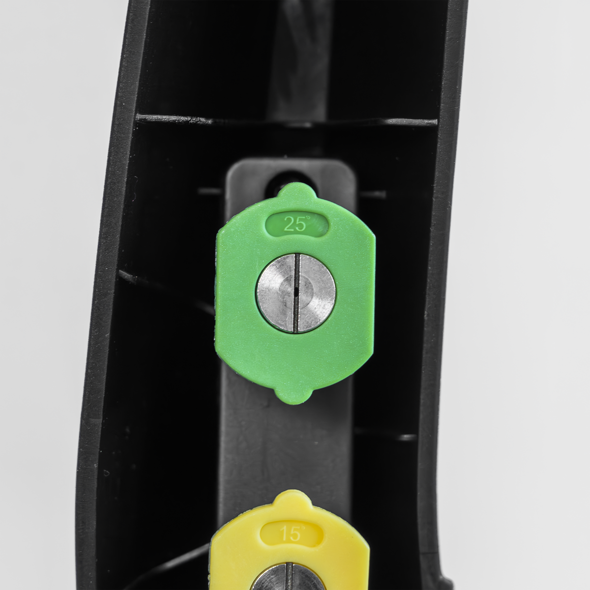 Sealey PW2200 Pressure Washer with TSS & Rotablast® Nozzle 160bar 2200W/230V