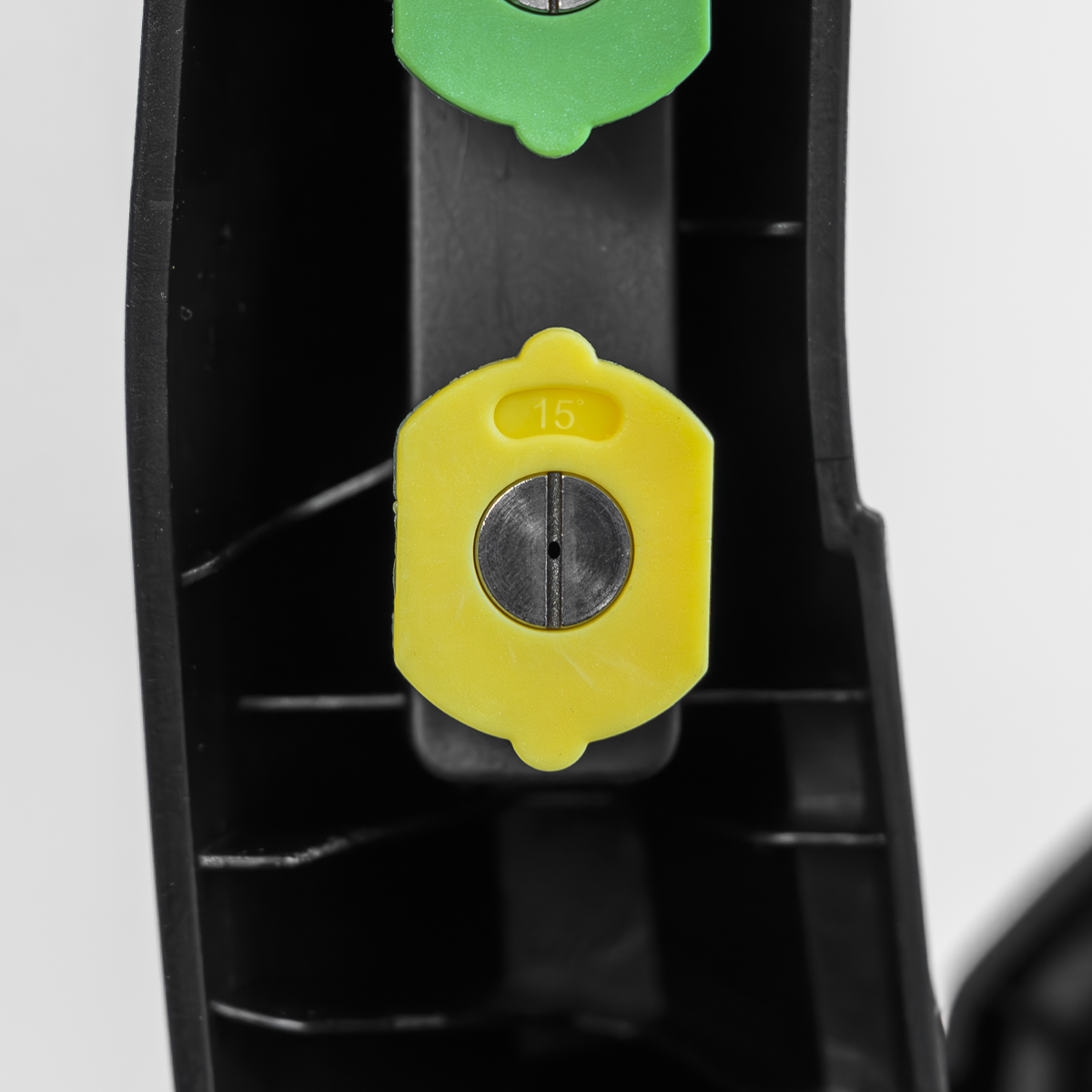 Sealey PW2200 Pressure Washer with TSS & Rotablast® Nozzle 160bar 2200W/230V