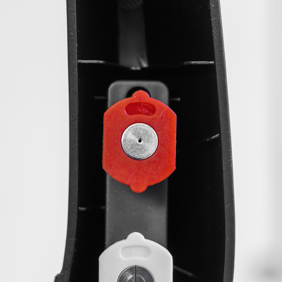 Sealey PW2200 Pressure Washer with TSS & Rotablast® Nozzle 160bar 2200W/230V