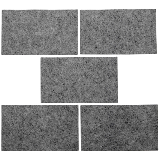 Sealey PWH618-F03 Foam Pre-Filter