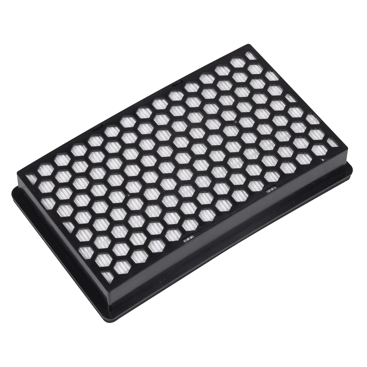 Sealey PWH618-F04 Particulate Filter