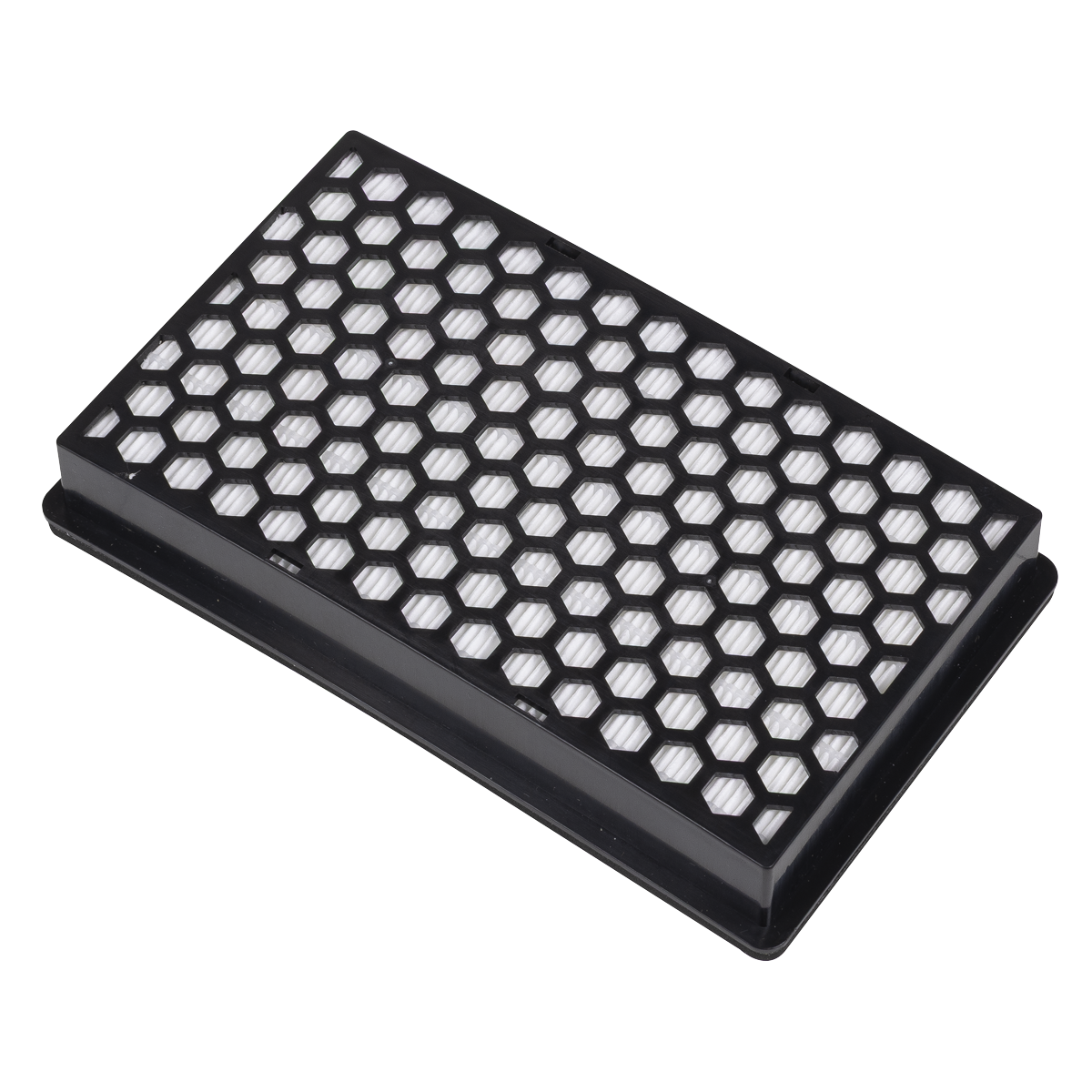 Sealey PWH618-F04 Particulate Filter