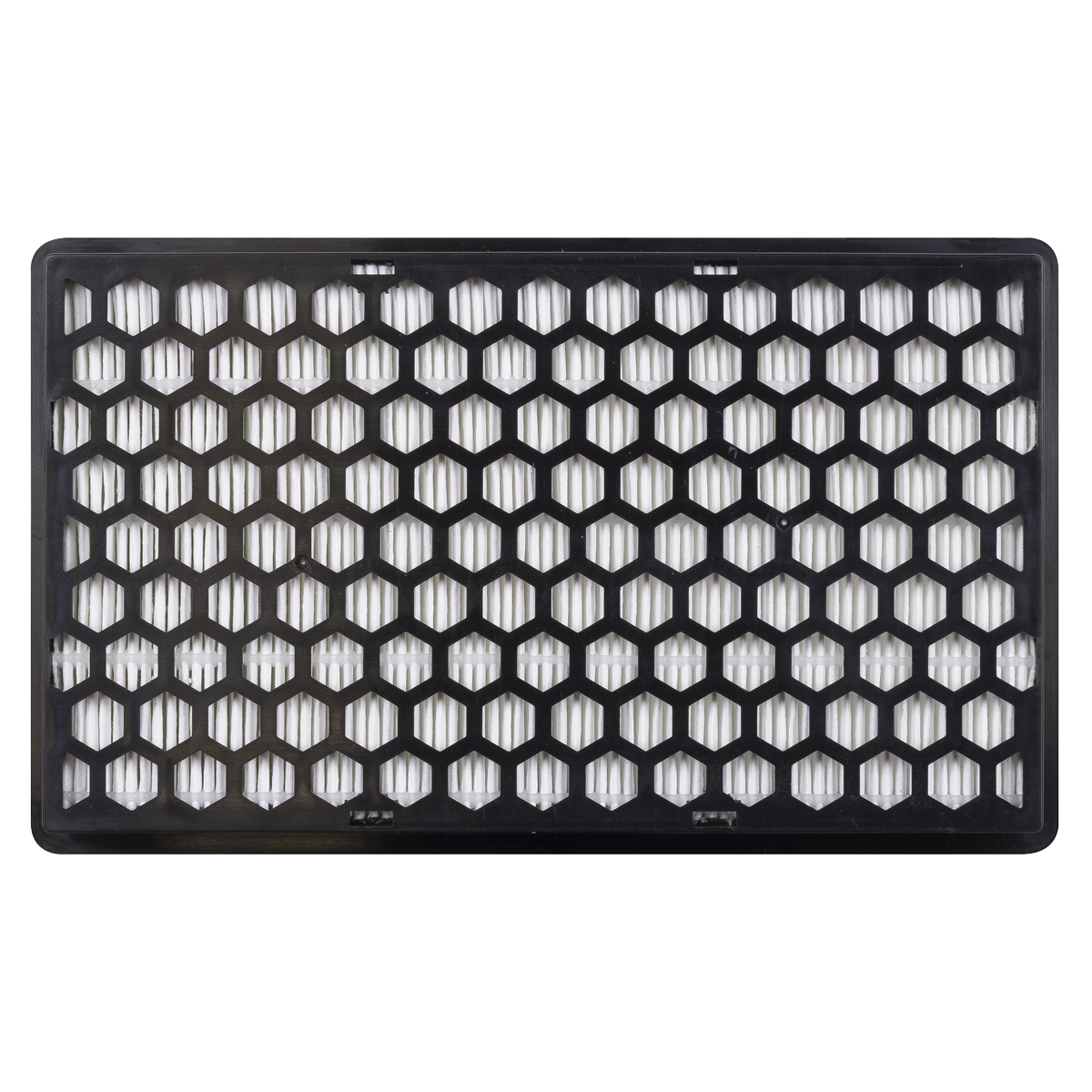 Sealey PWH618-F04 Particulate Filter