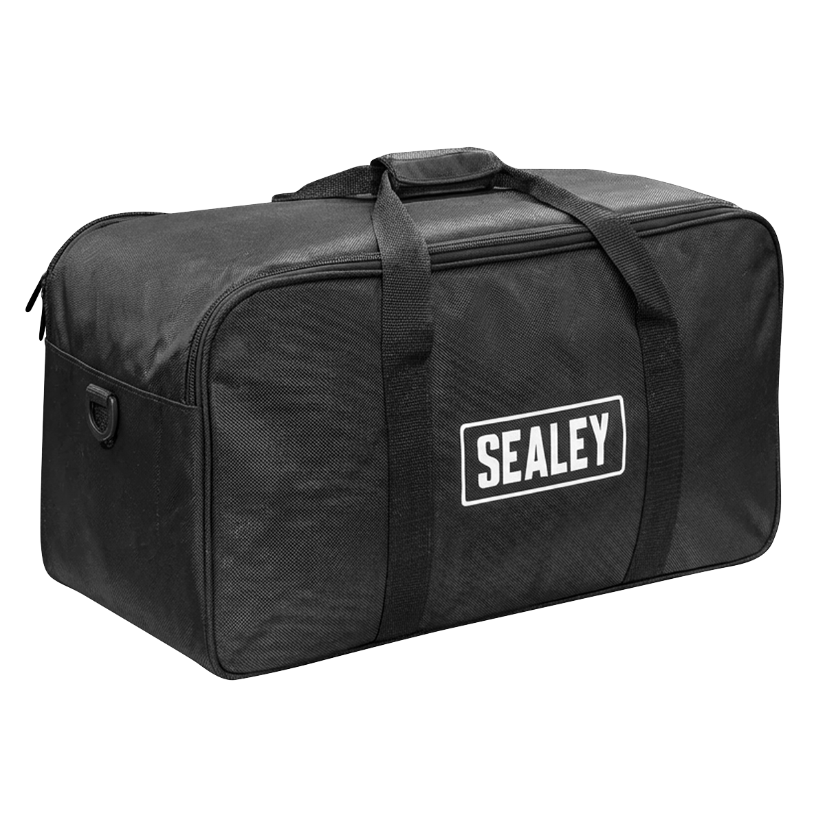 Sealey PWH618 Auto Darkening Welding Helmet with TH3 Powered Air Purifying Respirator (PAPR)