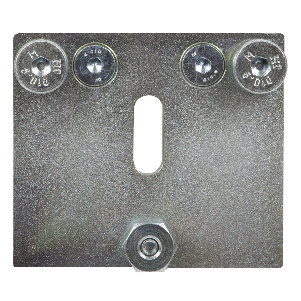 Sealey RE01 Right-Handed Coil Spring Yoke - Small