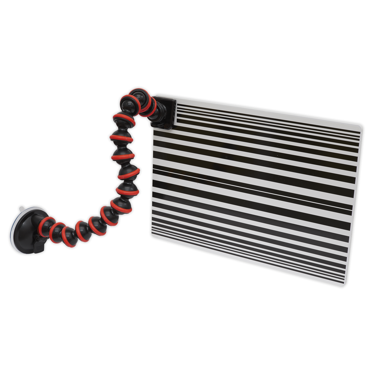 Sealey RE025 Paintless Dent Repair Line Board