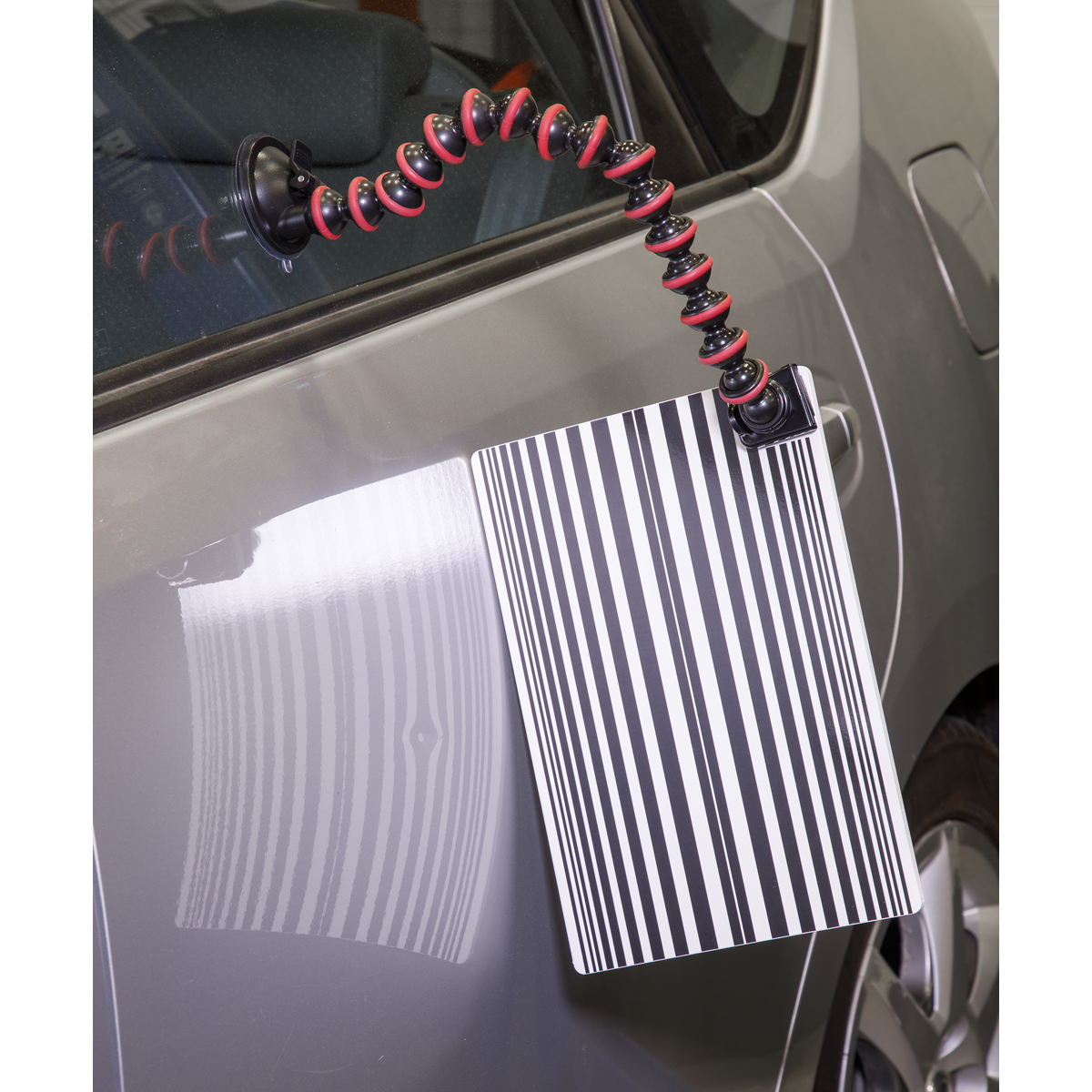 Sealey RE025 Paintless Dent Repair Line Board