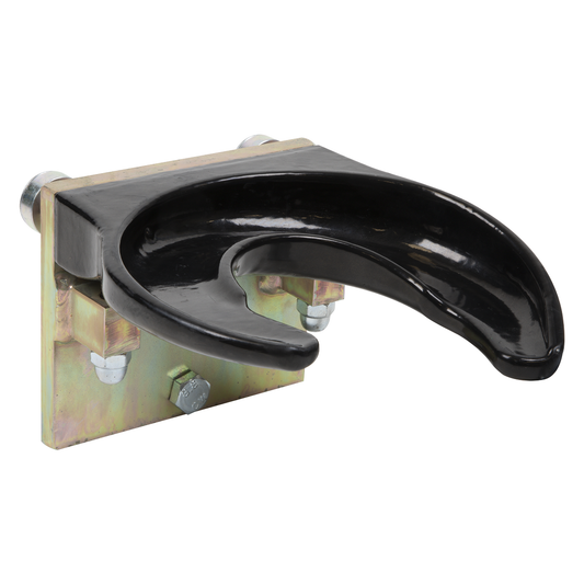 Sealey RE02 Right-Handed Coil Spring Yoke