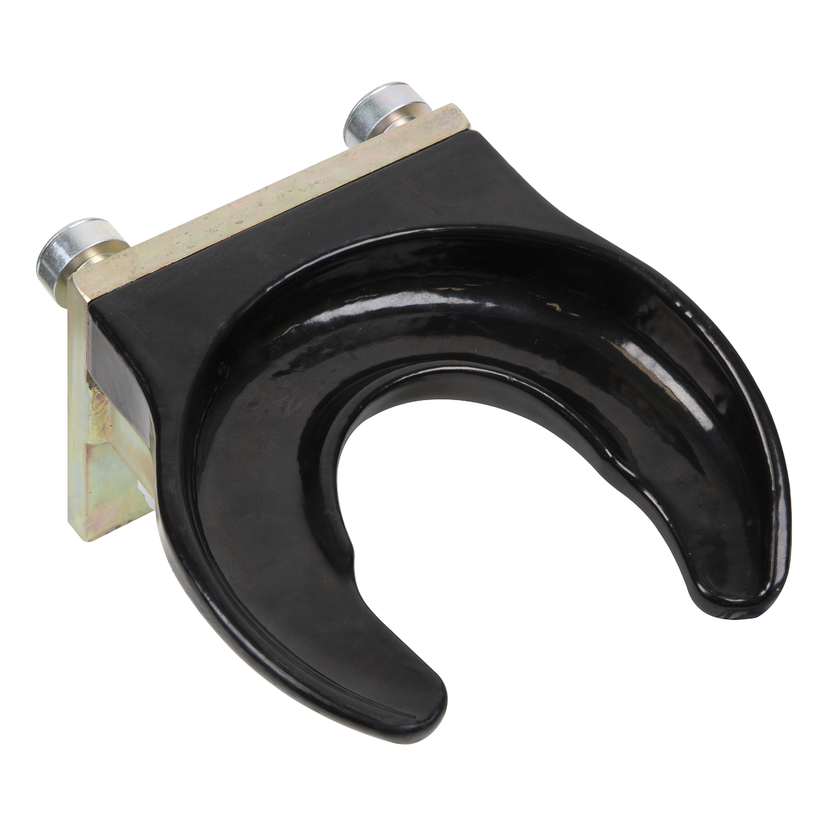 Sealey RE02 Right-Handed Coil Spring Yoke