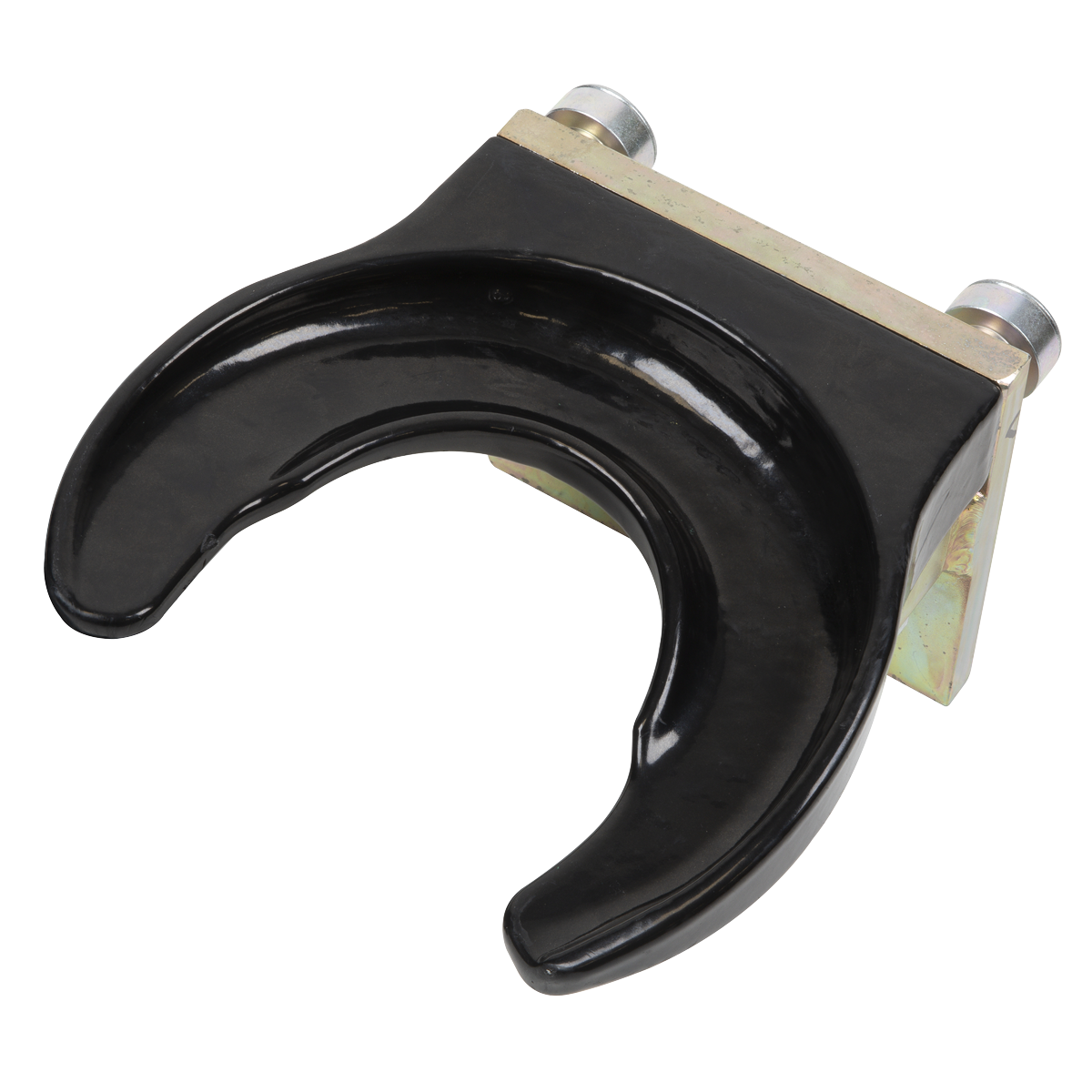 Sealey RE02 Right-Handed Coil Spring Yoke