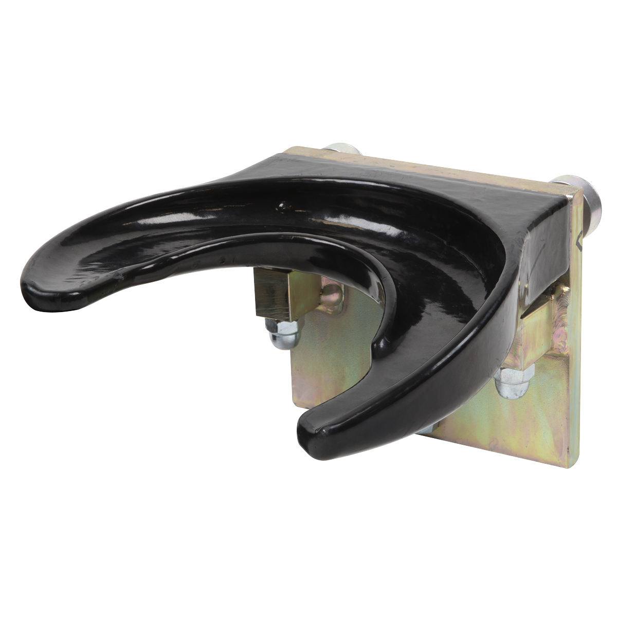 Sealey RE02 Right-Handed Coil Spring Yoke