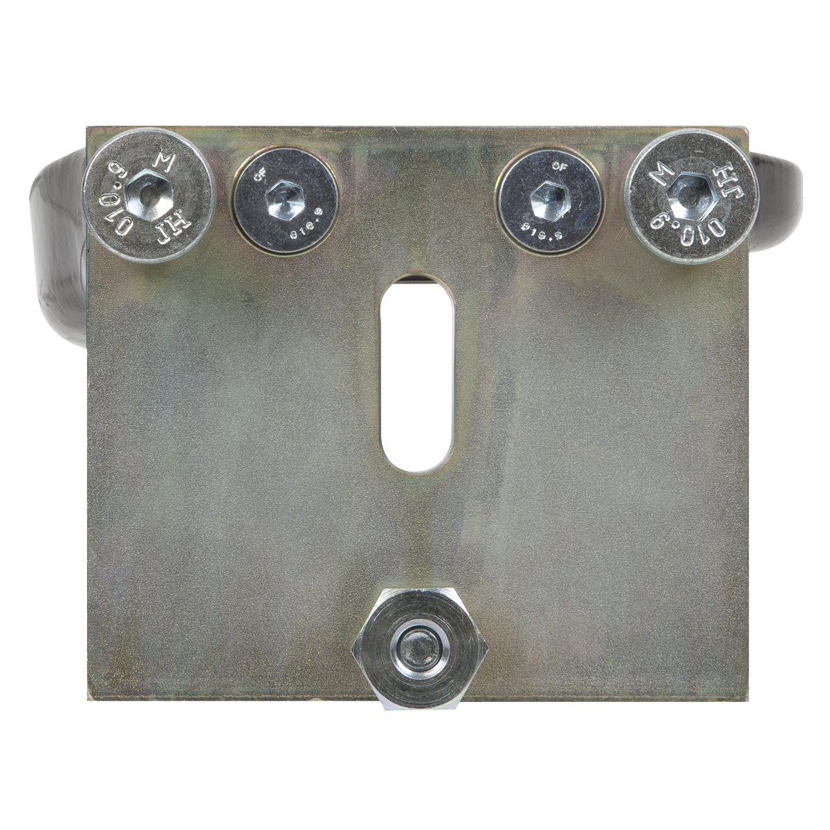 Sealey RE02 Right-Handed Coil Spring Yoke