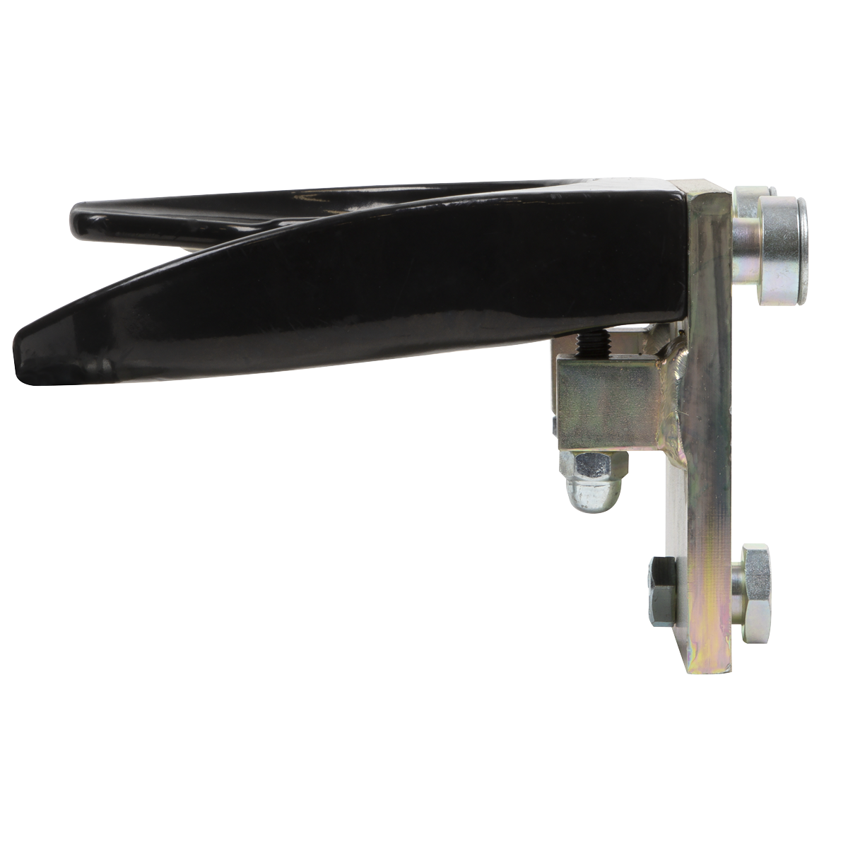 Sealey RE02 Right-Handed Coil Spring Yoke