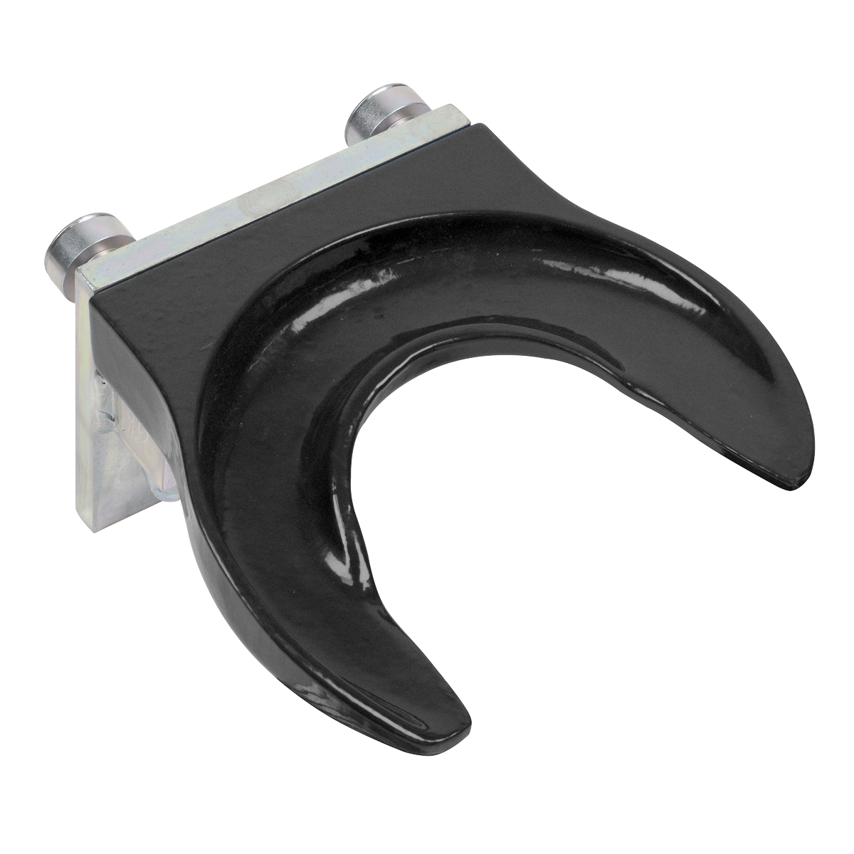 Sealey RE03 Left-Handed Coil Spring Yoke