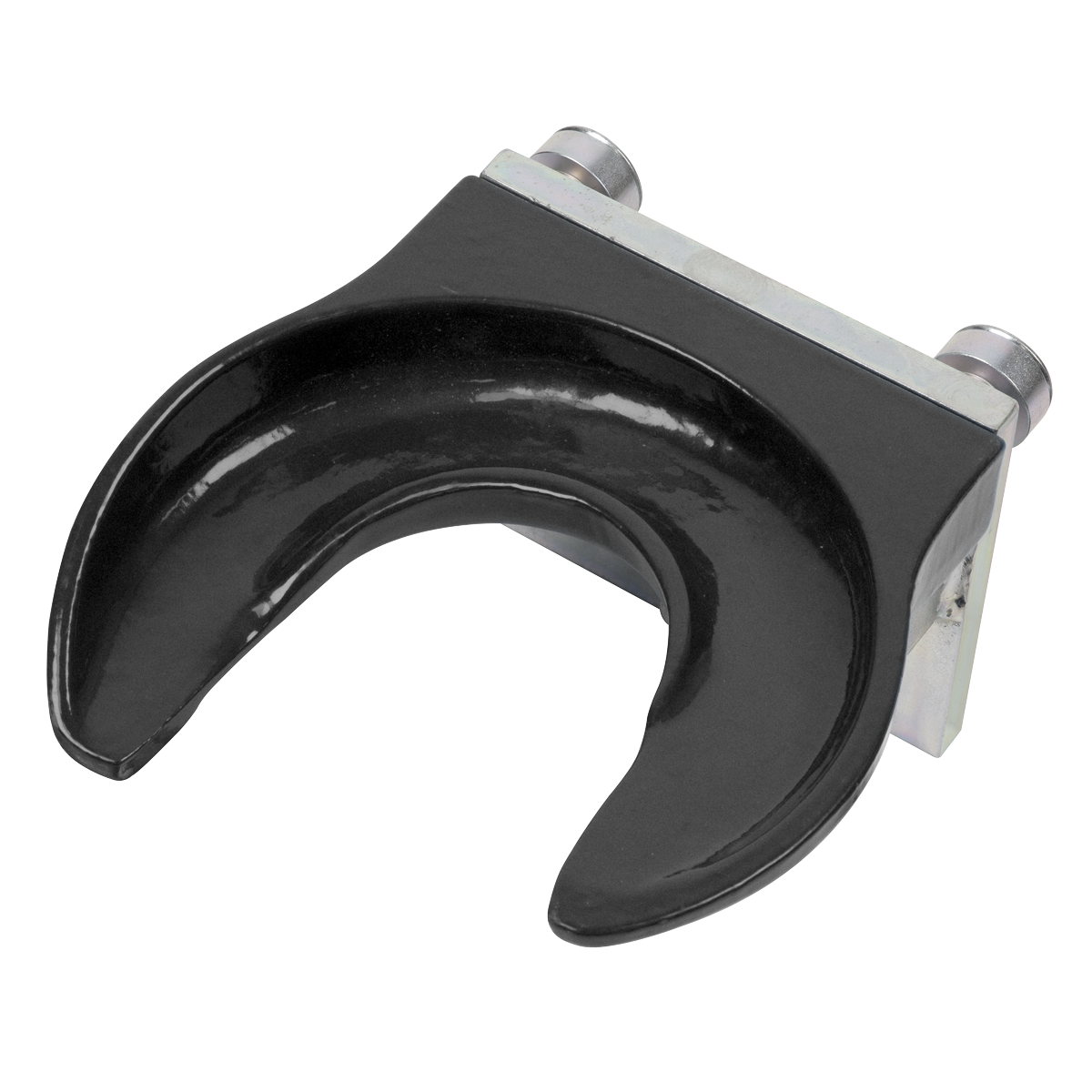 Sealey RE03 Left-Handed Coil Spring Yoke