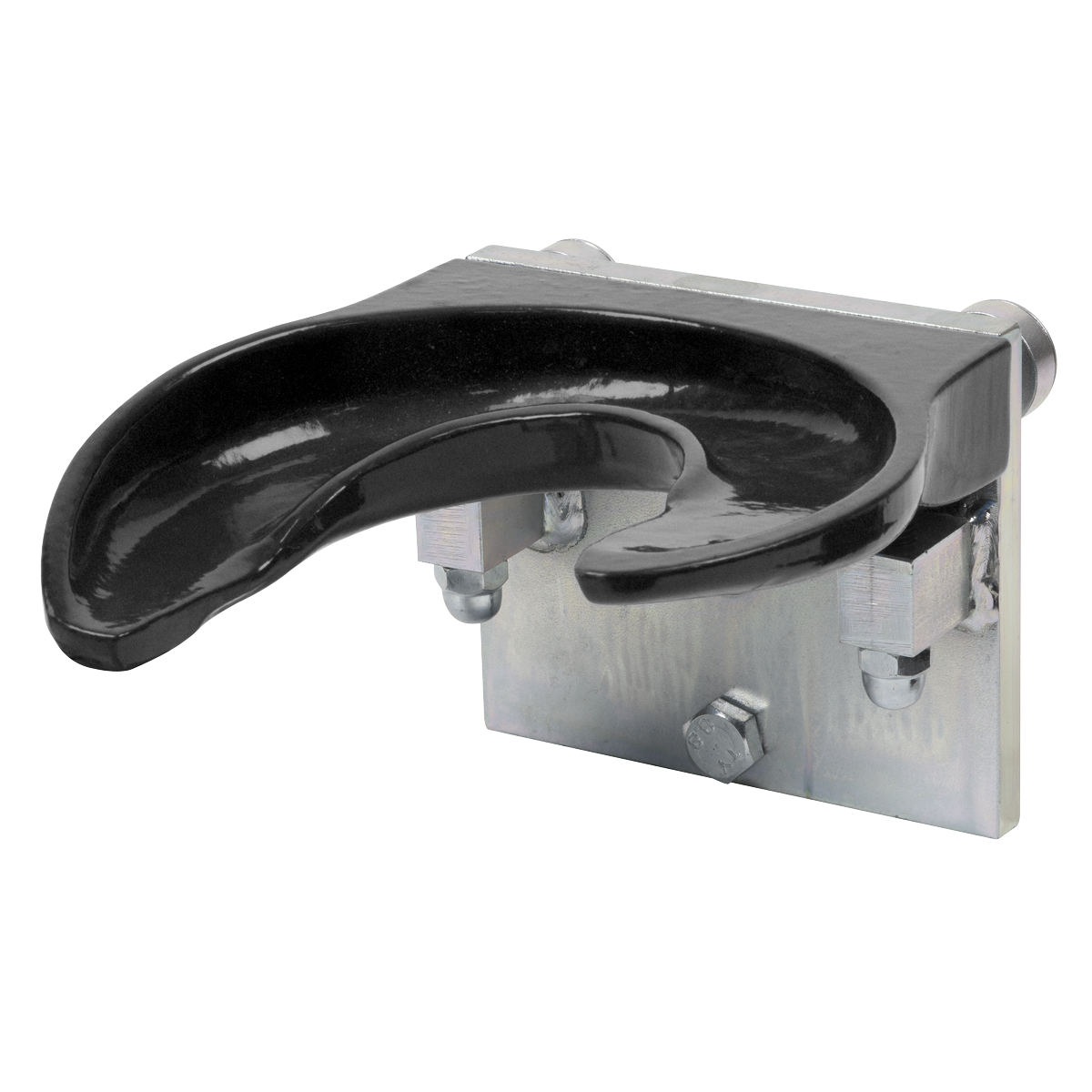 Sealey RE03 Left-Handed Coil Spring Yoke