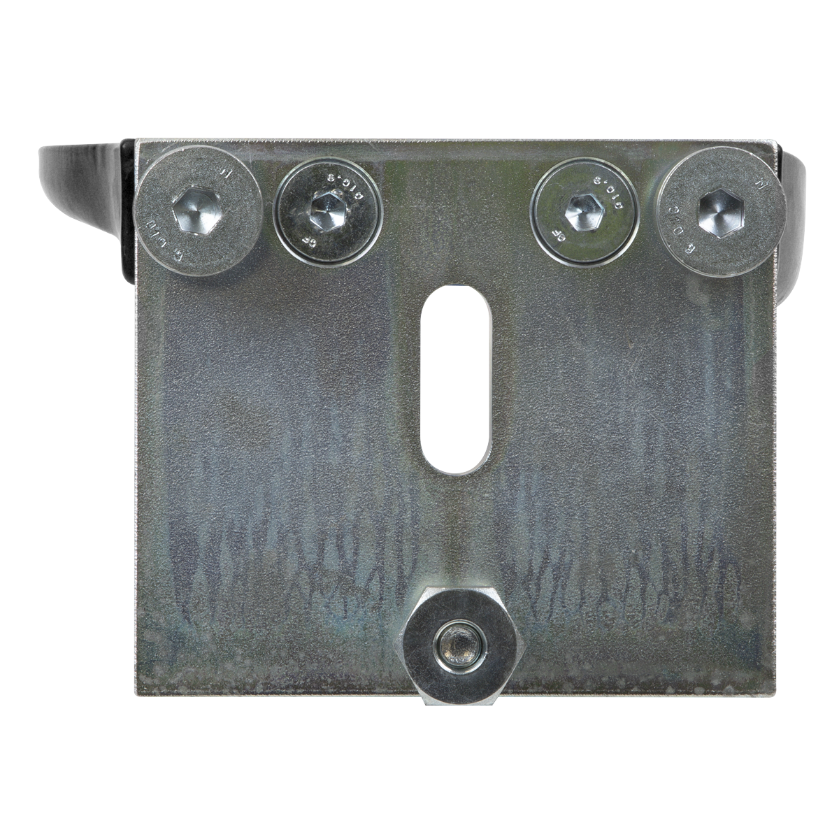 Sealey RE03 Left-Handed Coil Spring Yoke