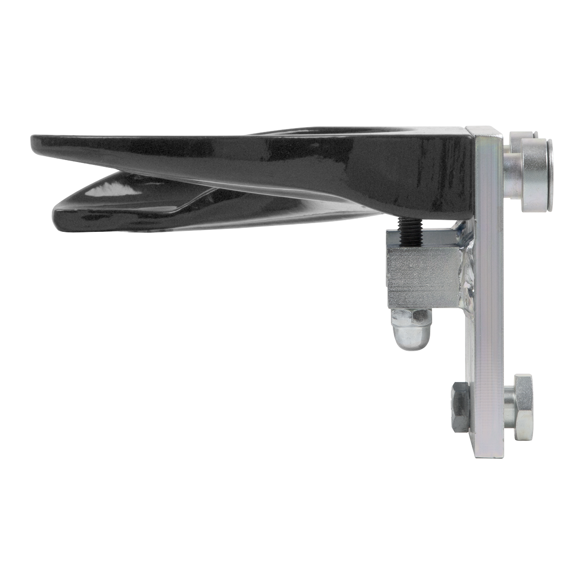 Sealey RE03 Left-Handed Coil Spring Yoke