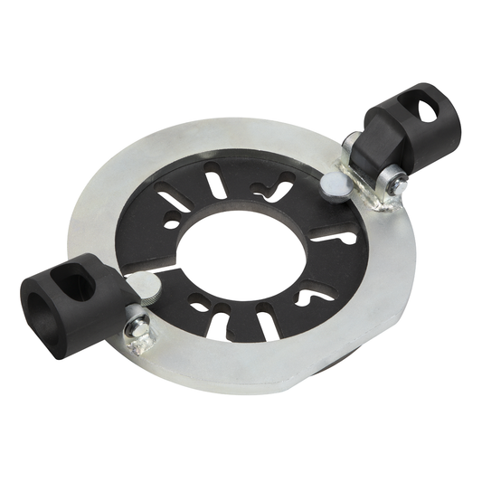 Sealey RE04 Coil Spring Upper Bracket