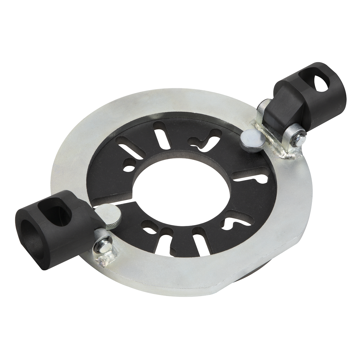 Sealey RE04 Coil Spring Upper Bracket