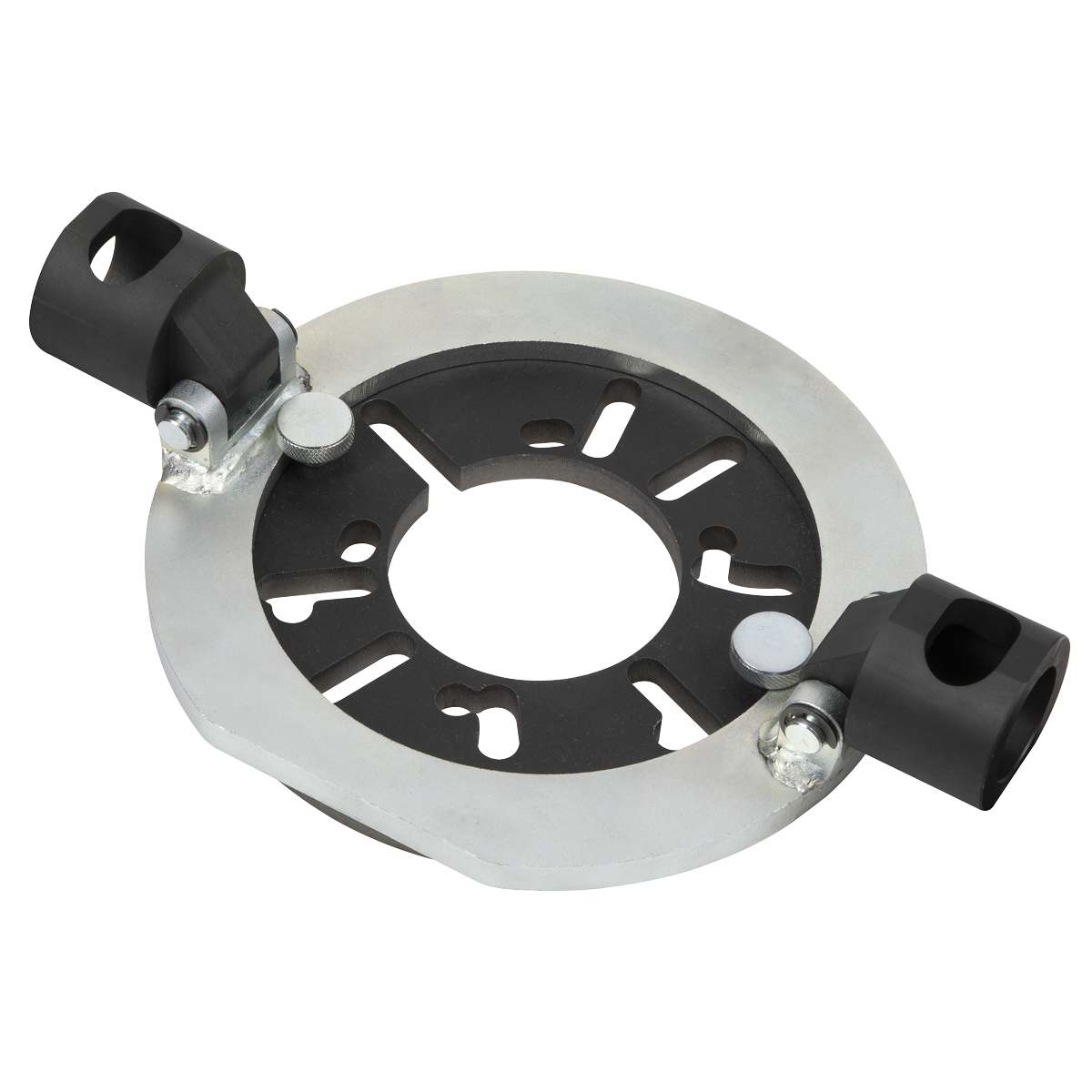 Sealey RE04 Coil Spring Upper Bracket