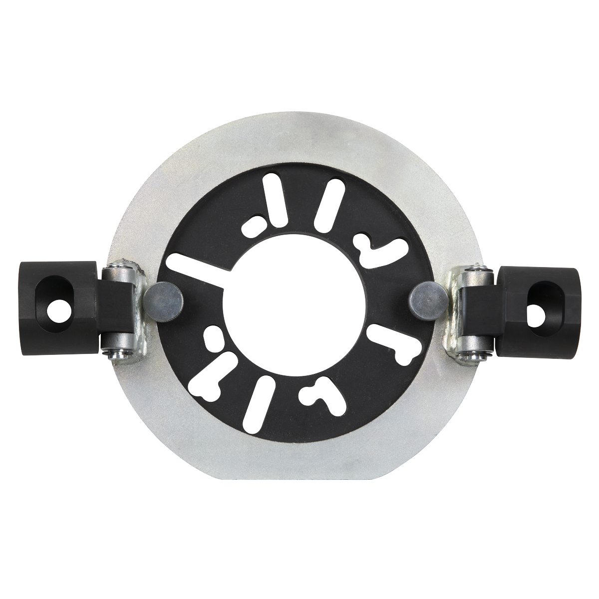 Sealey RE04 Coil Spring Upper Bracket