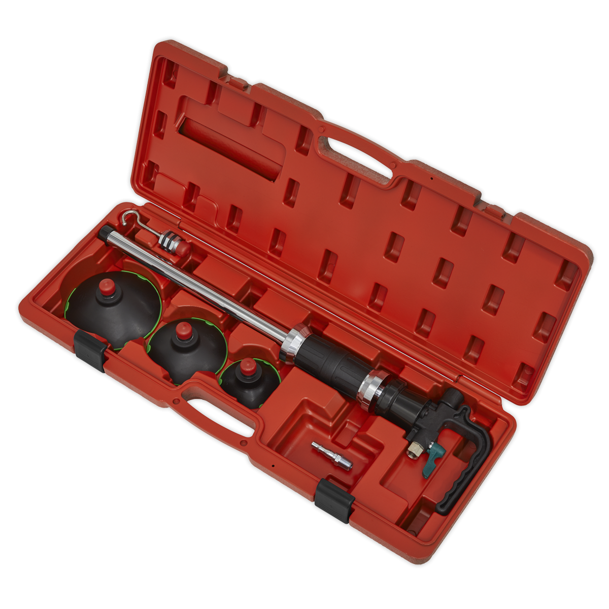 Sealey RE101 Air Suction Dent Puller